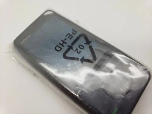 Old/New Stock Unused Black Nokia 5610 Housing UK3POST - Zdjęcie 1 z 6