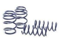 H&R 29037-1 Sport Spring H&R 29037-1 Sport Spring