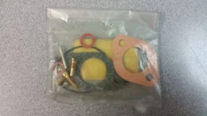 Robin 214-62302-07 carb kit - Picture 1 of 2