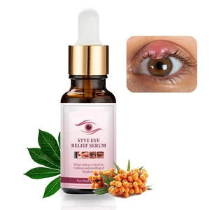 Gerstenkorn Augenbehandlung, Chalazion Entferner, Gerstenkörner Auge für Gerstenkörner Chalazion und Blephar... - Bild 1 von 7