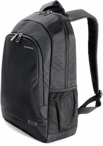 Custodie e borse zaini Tucano per laptop | Acquisti Online su eBay
