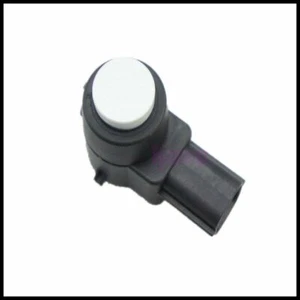 OEM 25855506 For Chevrolet Cadillac Silverado PDC Parking Reverse Backup Sensor - Picture 1 of 5