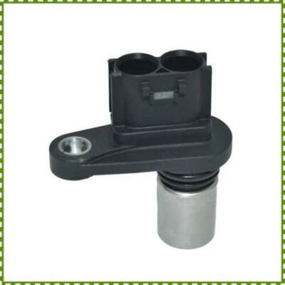 Sensor de posición del cigüeñal del motor 90919-05043 para Toyota Echo 2000-2002 Yaris Foto 1 de 4