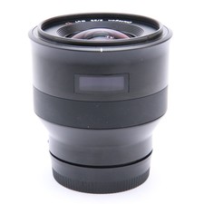 Carl Zeiss Batis 25mm F/2 (for SONY E mount) #60