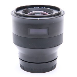 Carl Zeiss Batis 25mm F/2 (for SONY E mount) #60