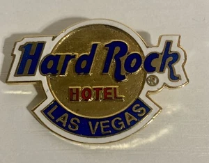 Hard Rock Hotel Las Vegas - Picture 1 of 1