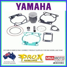 Yamaha YZ85 2002 - 2018 Top end rebuild kit ProX