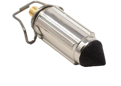 scarabeo light 200 2007 2008 Spillo galleggiante carburatore - Immagine 1 di 4