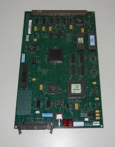 HP E4910-66508 rev AX2 E4910-85108 - Picture 1 of 4