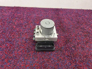 CHEVROLET CAMARO LS 2019 OEM ABS ANTI LOCK BRAKE CONTROL PUMP MODULE COMPUTER - Picture 1 of 4