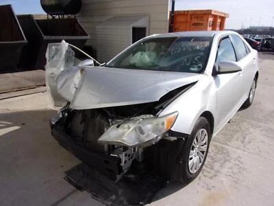 Regulador de ventana de puerta trasera derecha usado se adapta a: Toyota Camry 2012 trasero eléctrico Foto 1 de 4