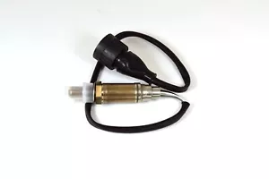 SONDE LAMBDA BMW SERIE 3 5 7 8 E30 E30 E36 E36 E32 E34 E31 BERTONE FREECLIMBER 2 - Imagen 1 de 1