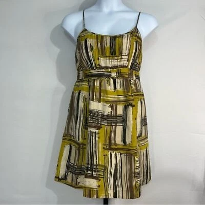 Halogen silk blend dress size 14 - Image 1 of 4