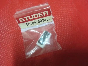 50.06.0026 IC SN-74LS-26N TTL FOR Studer A80 A812 TLS - Picture 1 of 2