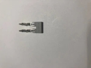 PHOENIX CONTACT EB 2-6 - Picture 1 of 1