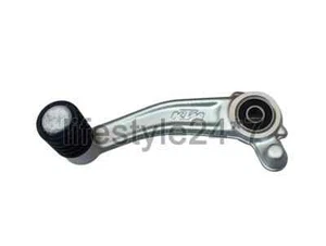 Gear Change Lever Assembly Fits For KTM DUKE 250 390 2017-2020 - Picture 1 of 3