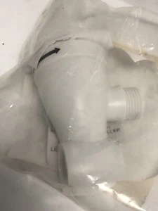 Waterpik 20015057 kit de asimiento de soporte (nuevo) pieza de repuesto - Imagen 1 de 4