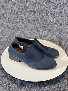 Naot Angin Slipper Halbschuhe Damen Größe 40 / US 9 - Bild 1 von 8