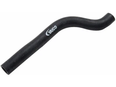 For 2001-2006 Volkswagen Golf Heater Hose 97555SJCG 2002 2003 2004 2005 Foto 1 de 2