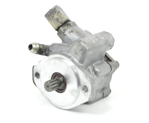 ZF Lenksysteme Power Steering Pump | 7685955223 - Picture 1 of 6
