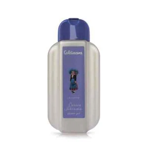 COLDINOVA Shower Gel Lavendel 300ml - Bild 1 von 1