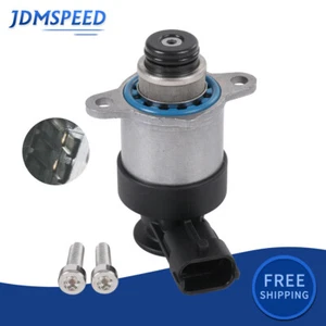For 11-19 Ford 6.7L Powerstroke CP4 Fuel Control Actuator FCA MPROP 0928400757 - Picture 1 of 12