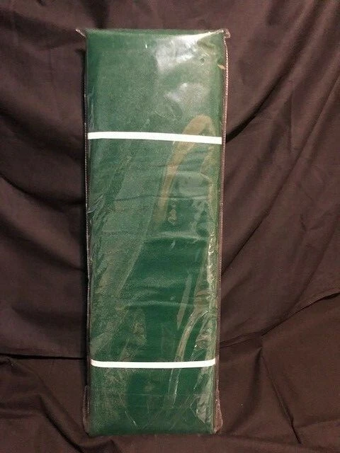 Tela de Tul Boda Fiesta Nupcial Favor Decoración Tutú Artesanía 54"X 40 yardas Perno Foto 1 de 1