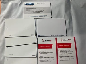 RCS-TxVH Visor Clip Holster All RCS Remote Controls single & Dual Button - Picture 1 of 10