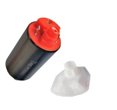 Kawasaki Klz 1000 Versys 12-21 Pompa di Benzina,Del Carburante Benzina Foto 1 de 3