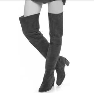stuart weitzman stormy boot