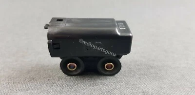 Sensor de seguridad OEM AP9100428 para Aprilia RXV SXV 450 RXV SXV 550 2006 a 2008 Foto 1 de 4