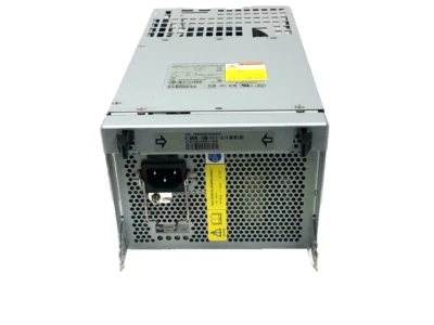 Astec RS-PSU-450-AC2N 440W Server Power Supply Unit .NEW! - Image 1 of 4