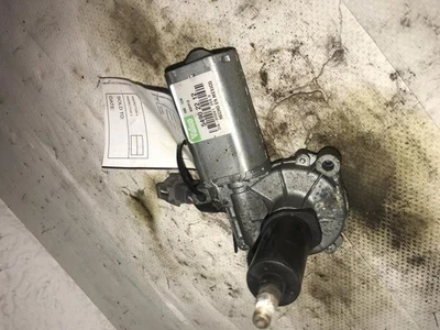 Rear Wiper Motor 01 2001 Ford Explorer Ships Fast - Image 1 of 4