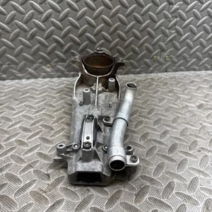 GENUINE STIHL HS81R HS81RC HS86R HS82R HS87R HS82RC HEDGE GEARBOX X1 - Picture 1 of 4