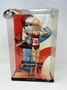 Barbie Cultura Pop Goldie Hawn Barbie - Imagen 1 de 9