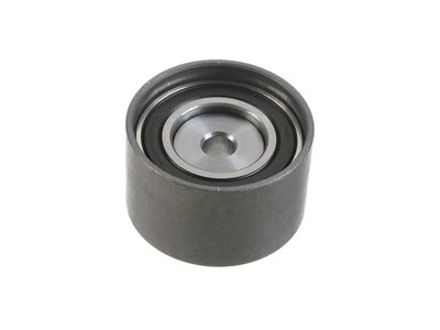 Correa de distribución loca Isuzu Trooper 1998-2002 49451RHYS 1999 2000 2001 Foto 1 de 2