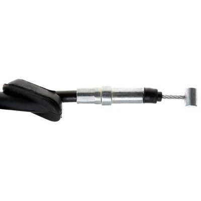 Raybestos Brakes BC97016 Parking Brake Cable For 02-04 Honda Odyssey - Image 1 of 4