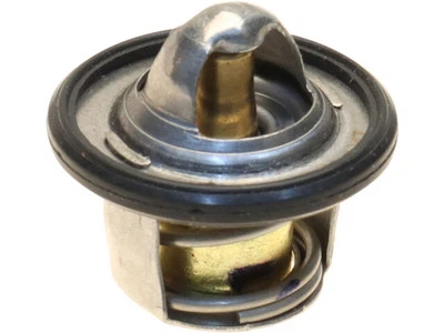 Termostato para Subaru BRZ 2013-2020, 2022-2024 92869FBKY 2014 2015 2016 2017 Foto 1 de 2