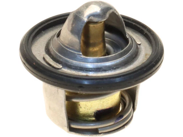 Termostato Subaru BRZ 92869FBKY 2014 2015 2016 2017 para 2013-2020, 2022-2024 - Imagem 1 de 2