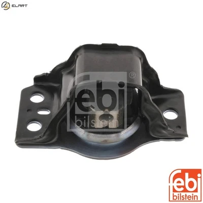 MOUNTING ENGINE 29312 FOR K9K722/790/792/728/729/724/794 1.5L 4cyl - Image 1 of 4