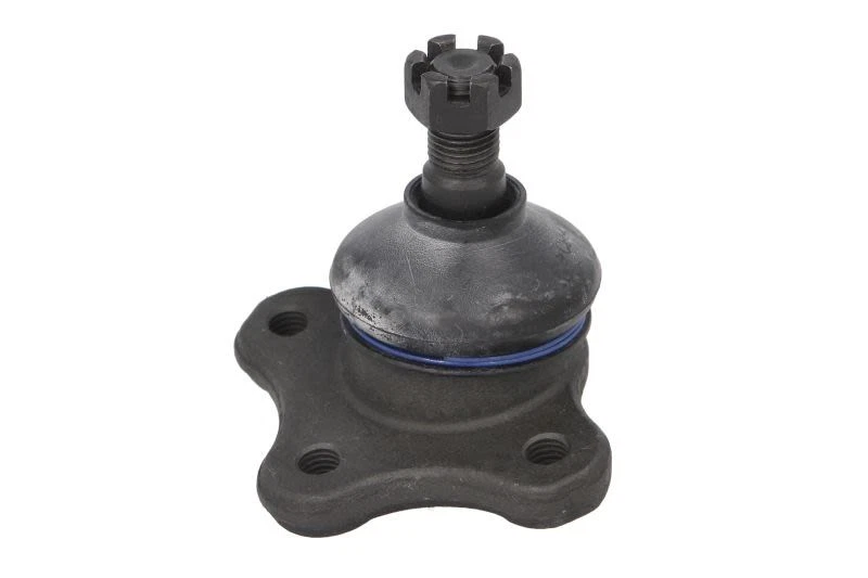 Trag-/Führungsgelenk KYB KBJ1014 - Bild 1 von 1