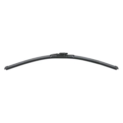 For White WCM 1981-1987 Trico HD 18-200 Flex Beam 20" Black Wiper Blade Foto 1 de 2