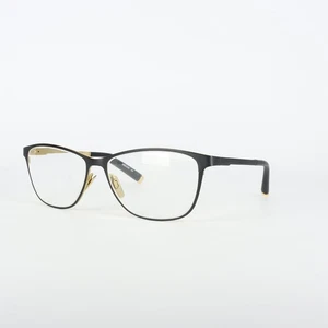  Osiris Energy Womens Eyewear Glasses Eyeglasses Frame C9F - Picture 1 of 9