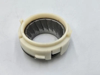 Upper Burr Repl. Only Baratza Virtuoso Model 586 Conical Burr Coffee Grinder  - Image 1 of 4