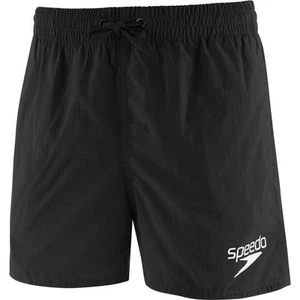 Speedo Boys Essential Swim Shorts (RD1175) - Picture 1 of 13