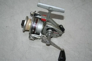 Vintage Daiwa 1000C Spinning Reel - Made in Japan - Picture 1 of 7