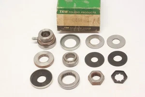 NOS 1958 1959 AMC Ambassador Steering Idler Arm Bearing Repair Kit TRW 18569 - Picture 1 of 3