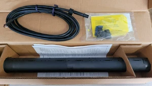 Veeder Root 794380-350 discriminating containment sump sensor, solid state - Picture 1 of 1