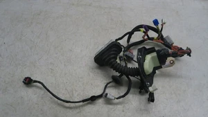 2014-2018 Ram 1500 OEM Left Front Door Wire Harness - Picture 1 of 8