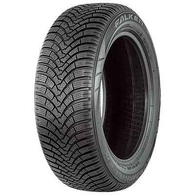 Winterreifen - FALKEN EUROWINTER HS01 185/60R14 82T - Bild 1 von 4